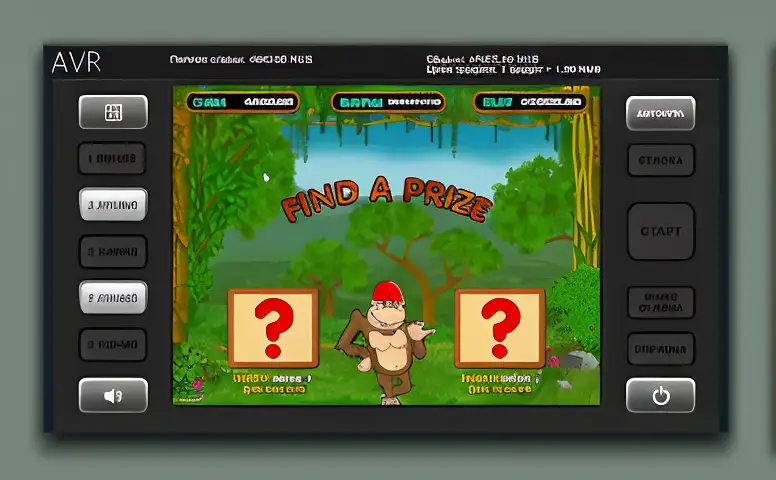 pin up kazino otzyvy 69 4