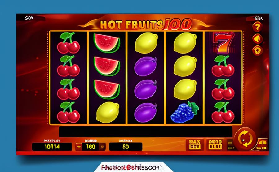 Pin Up Казино: почему оно так популярно в Казахстане