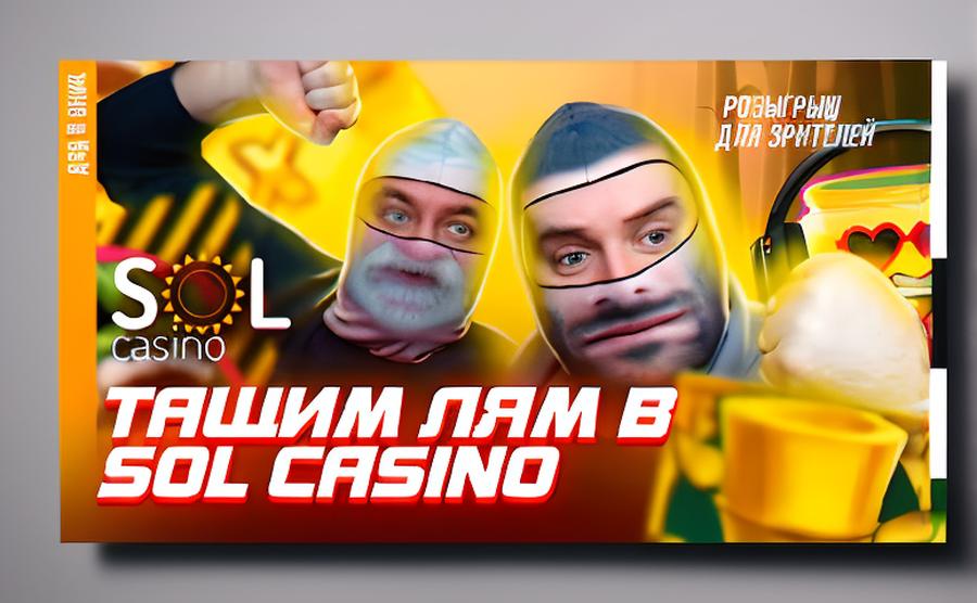 pin up otzyvy vyvod deneg 19